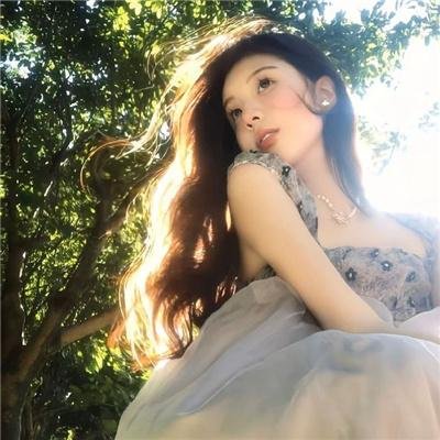 小可爱与拳击手