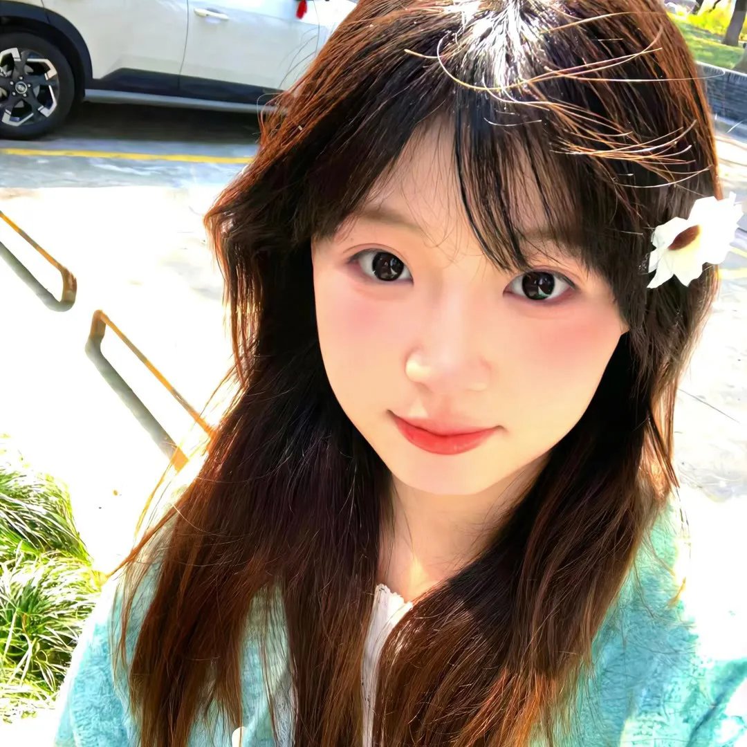 追爱13期