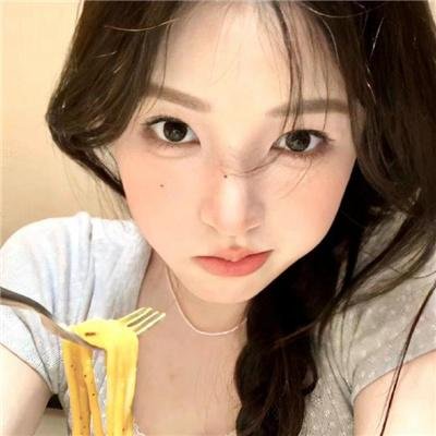 缩小人生