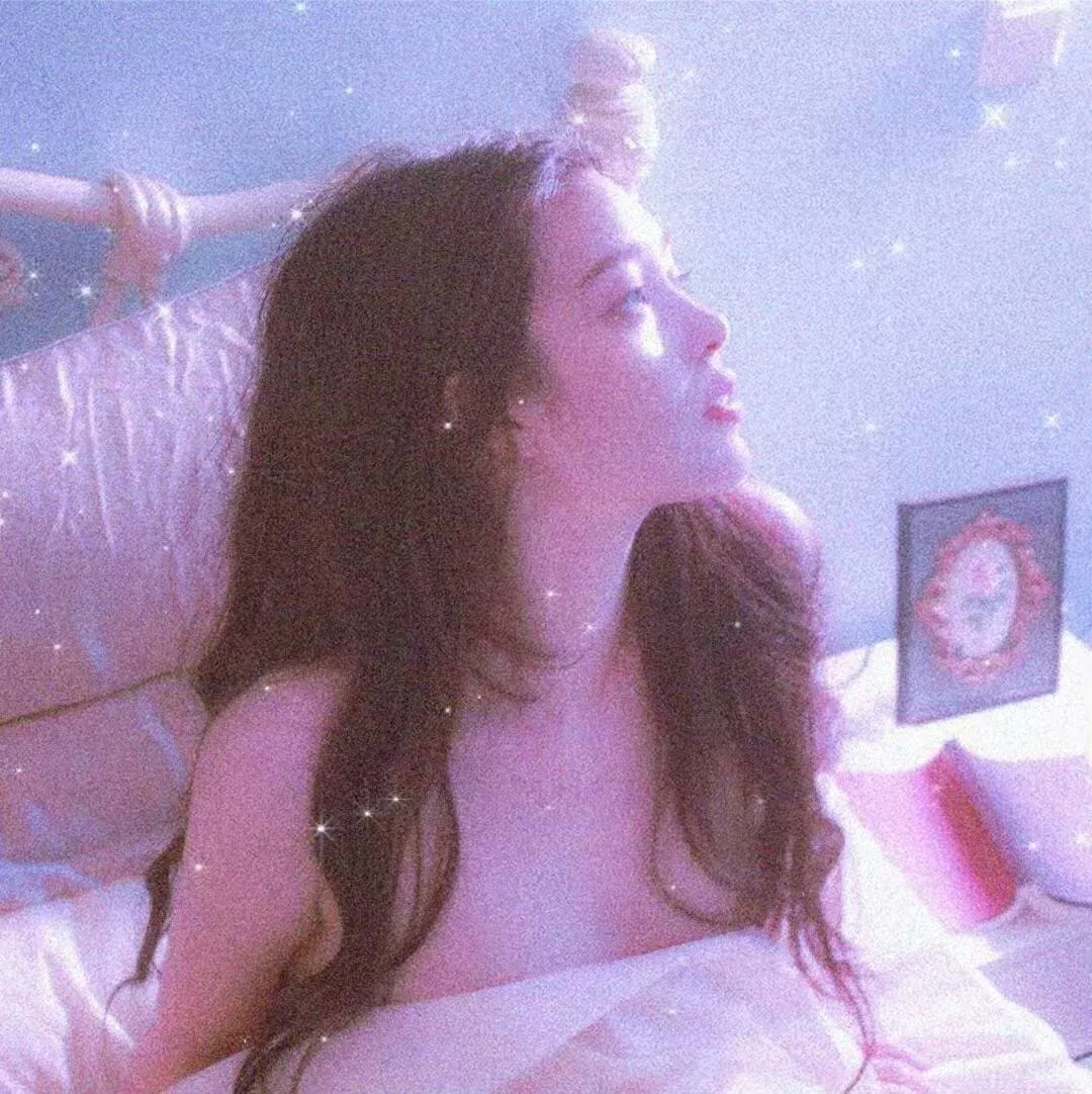 超级明星金·卡戴珊