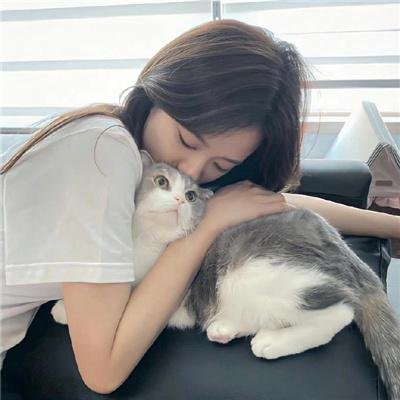 克里蒂，童话的小屋