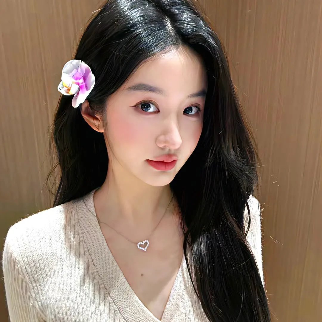 情潮