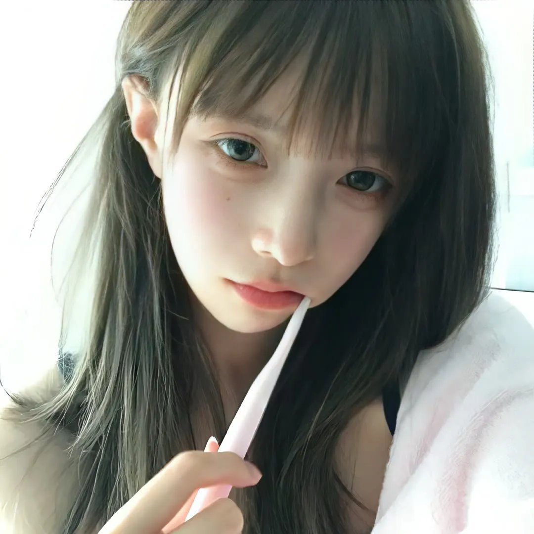 巴黎电幻世代