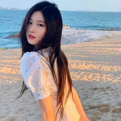 吉娃娃