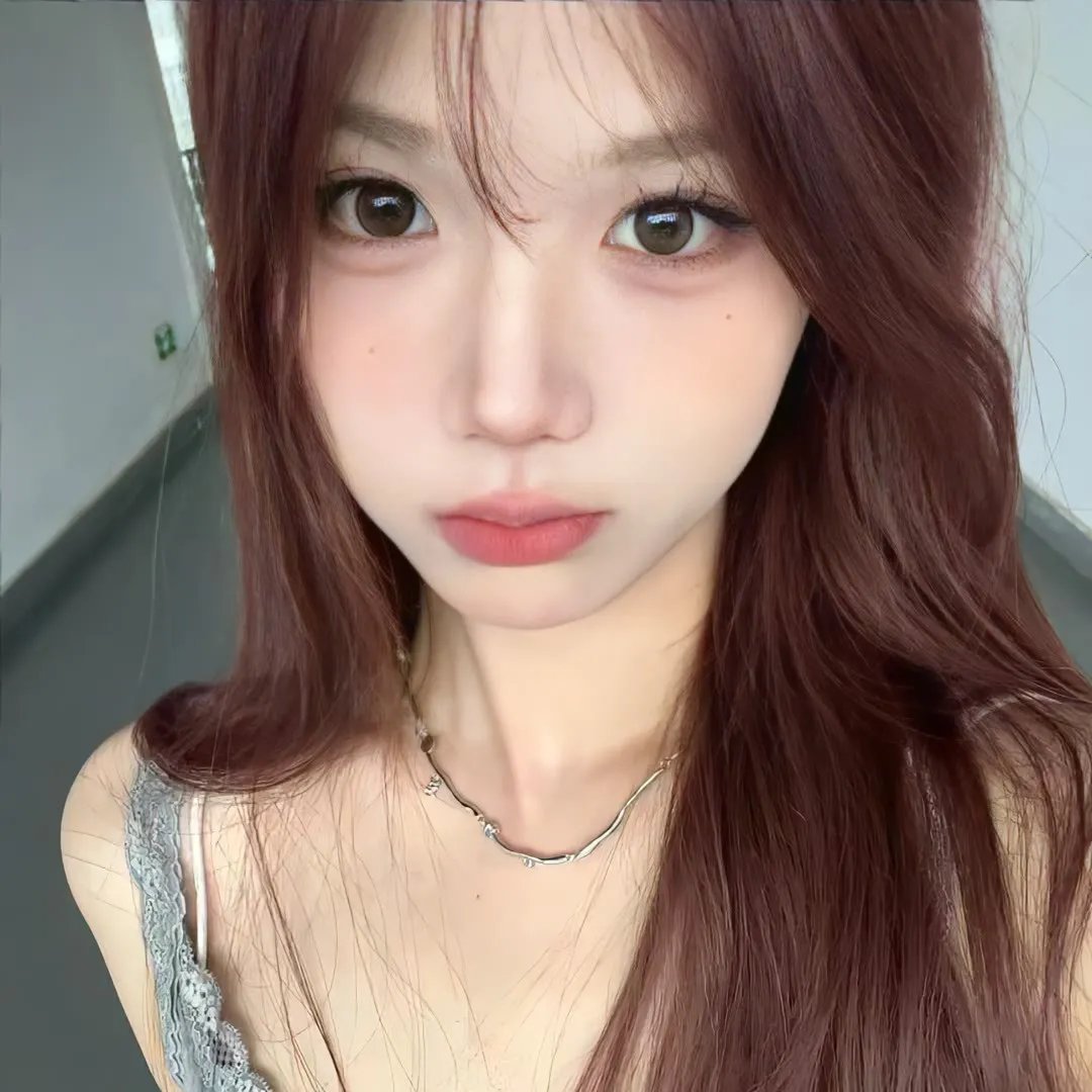 灿烂丁香