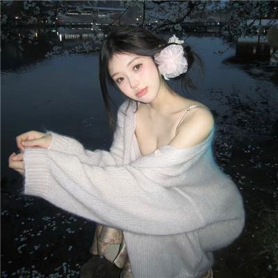 触不到的恋人2000