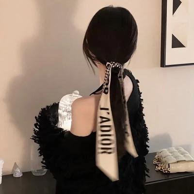 庙街皇后