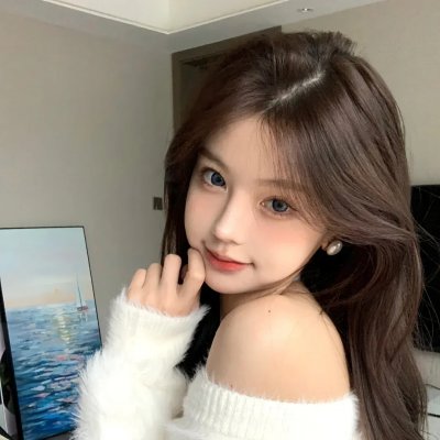回到白垩纪