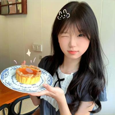 不速来客