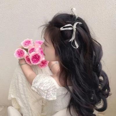 情人的归来