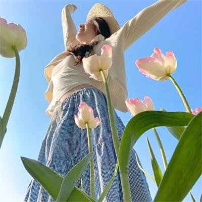 西部雌雄客
