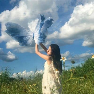 投行风云第三季
