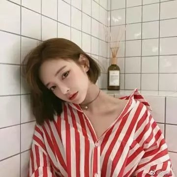 帝女情未了粤语