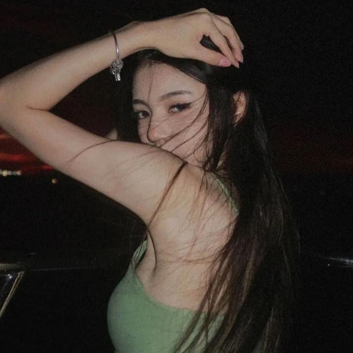 果酱