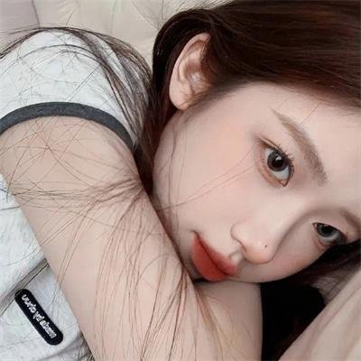 昨夜泪痕干