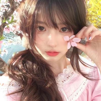 当我死后