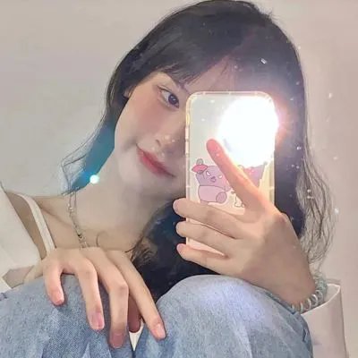 出走女朋友