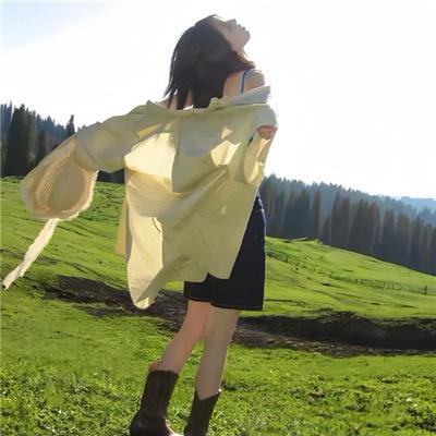 坏蛋