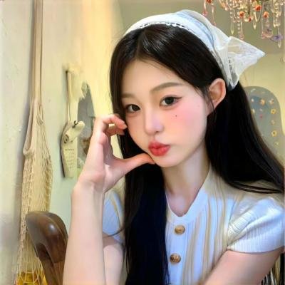 可玛猫