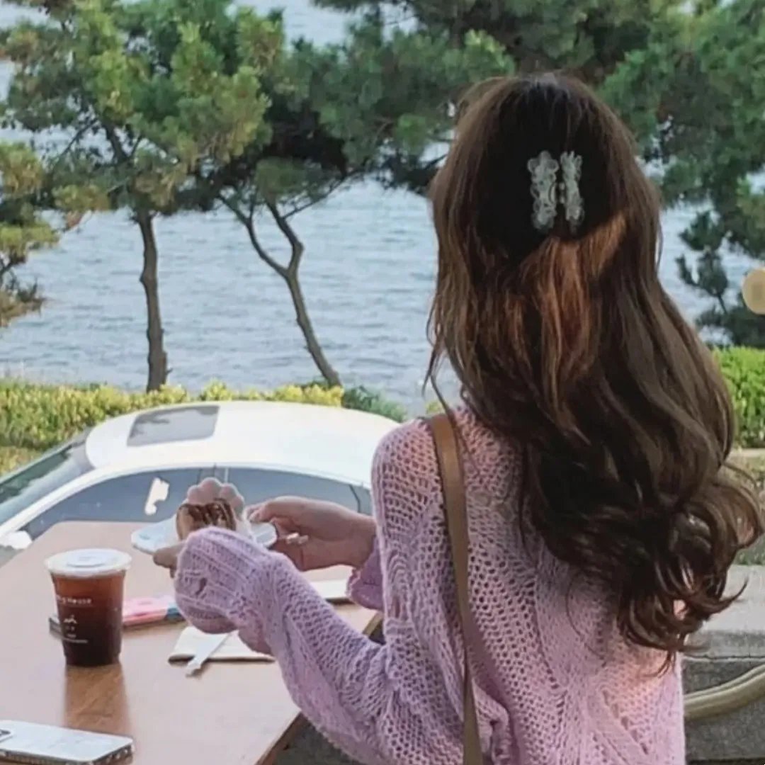 狙魔女杰第三季
