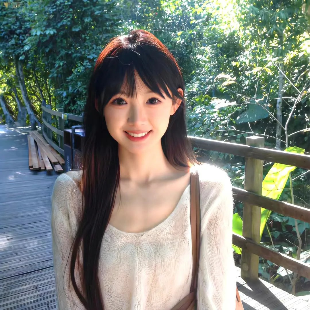 绝望的牛仔