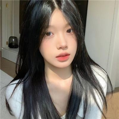 寂寞调香师