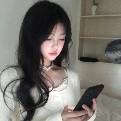 从你的全世界路过