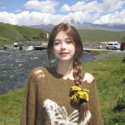 星月无尽
