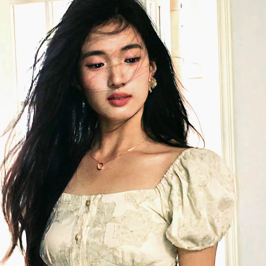 借枪