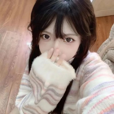 常人：电影版