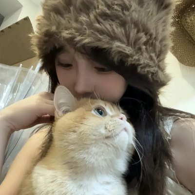 勇敢说爱
