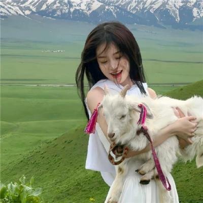 最后的99天